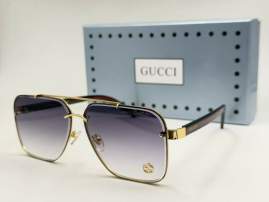 Picture of Gucci Sunglasses _SKUfw79165325fw